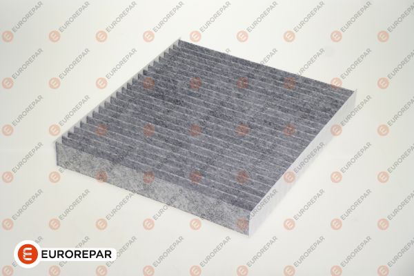 PUK1161E