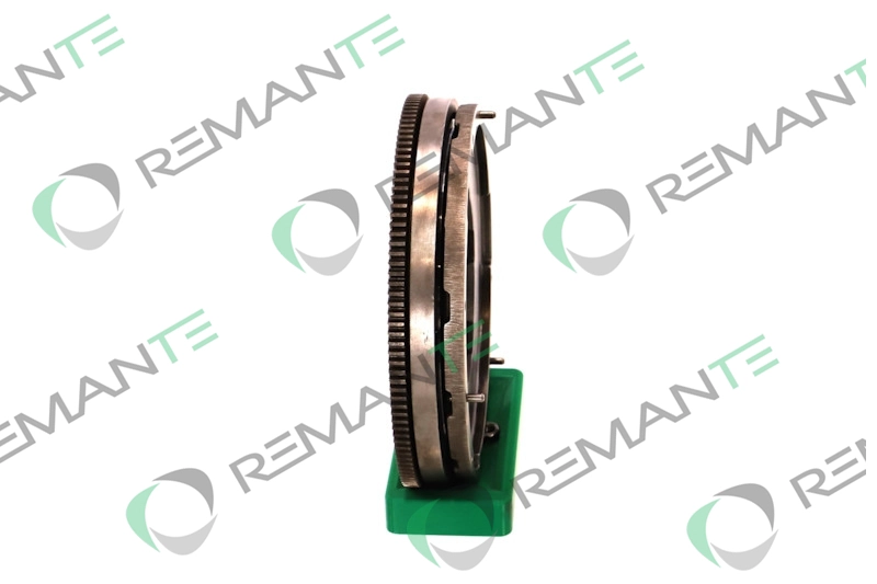 3549753