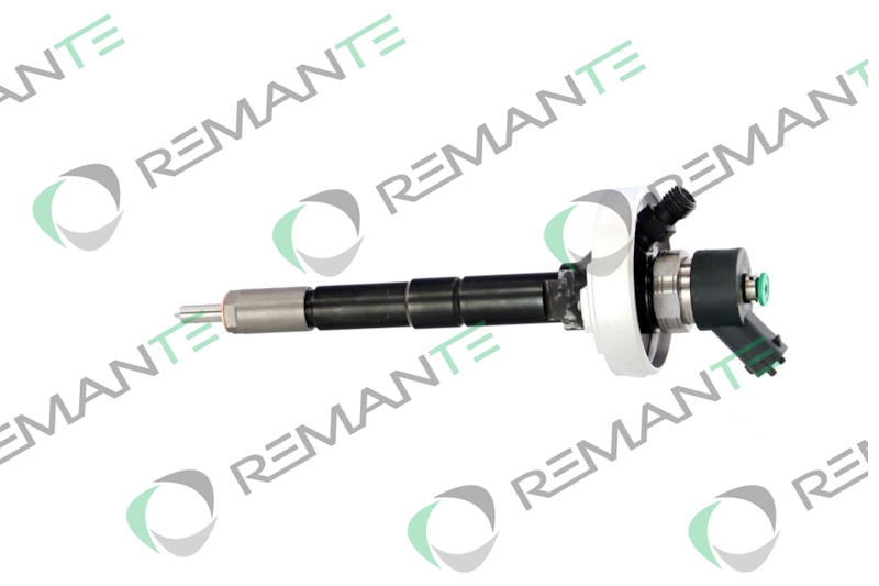 DTX1098
