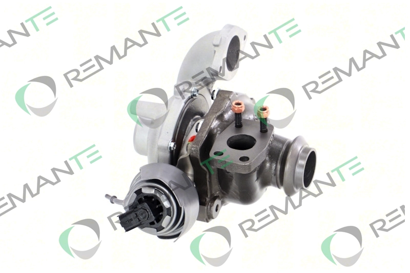 CV6Q6K682AB