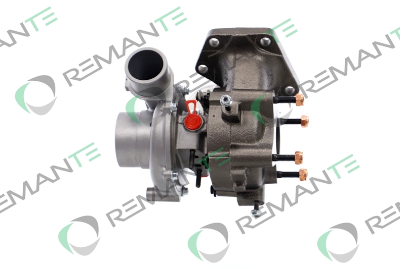 RF7K13700E