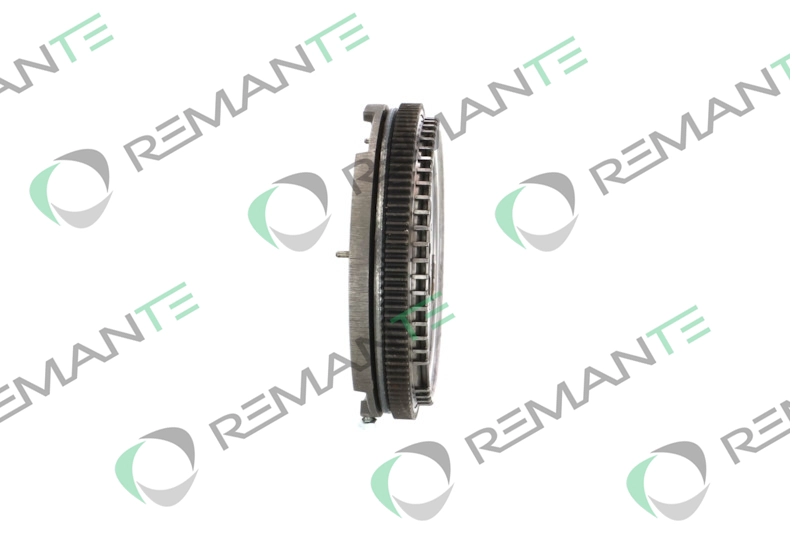BK21-6477-CD