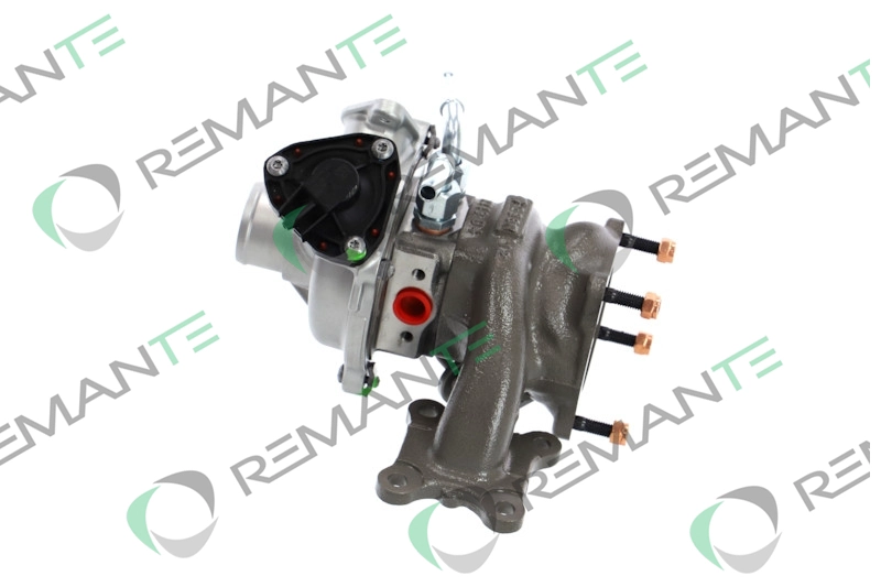 RECM5J6K682HD