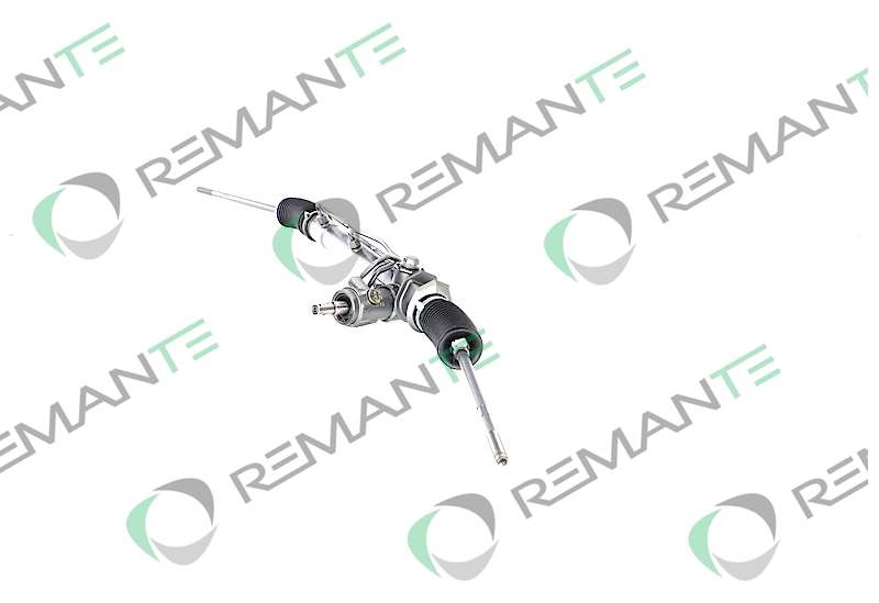 007-003-001046R
