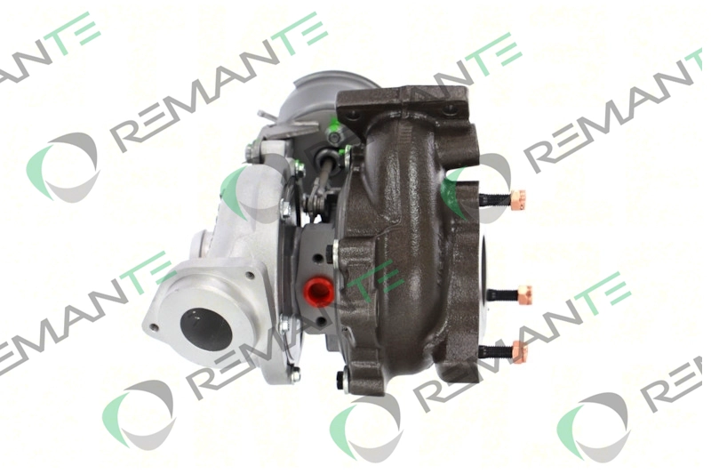 03L145721AV100*