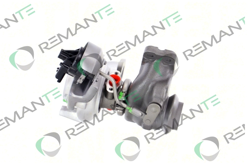 RMFM5Q6K682BA