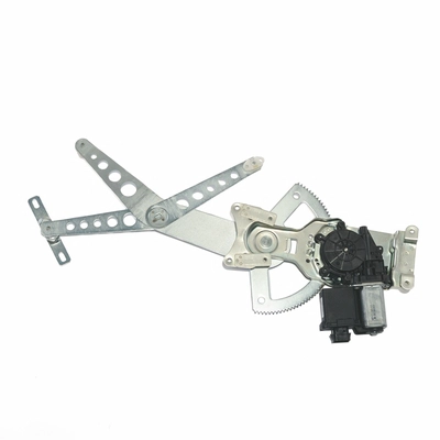 4838021SCM
