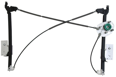 4817002SM