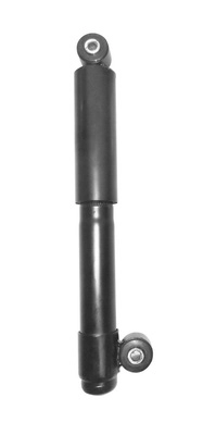 9130016