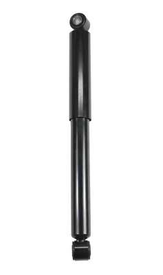 9150162