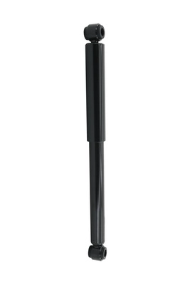 9130061