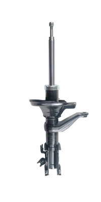 51606S9ET020M1