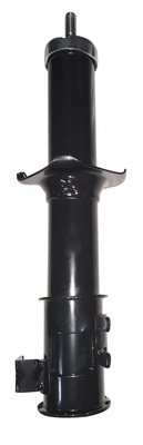 8250034
