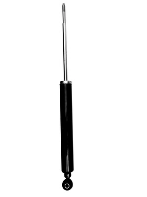 8130001