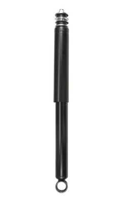 9150816