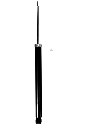 9130954
