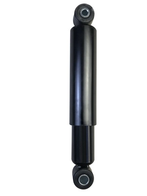 8150083