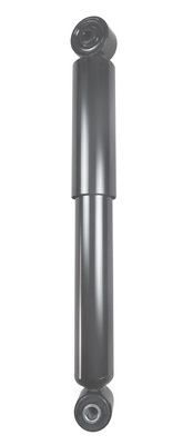 9130017