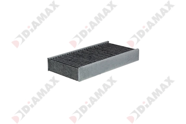 DP4383