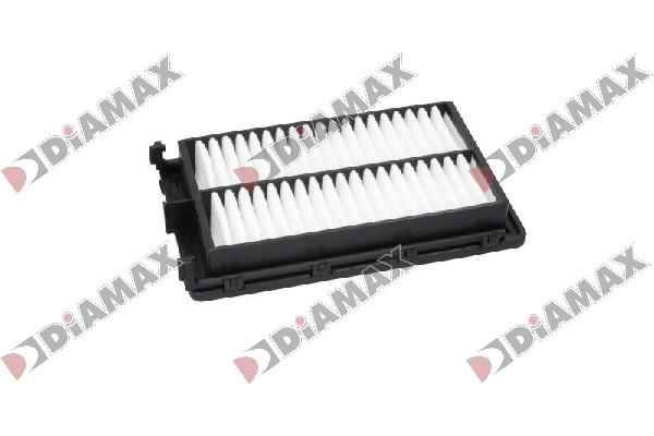 DA6029