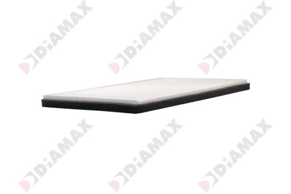 DP4288