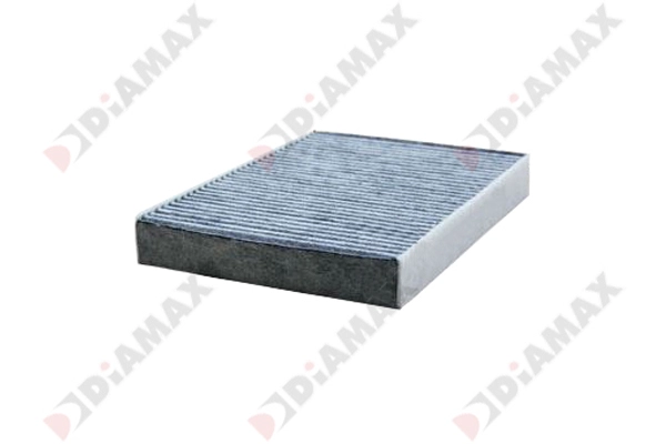 DP4053