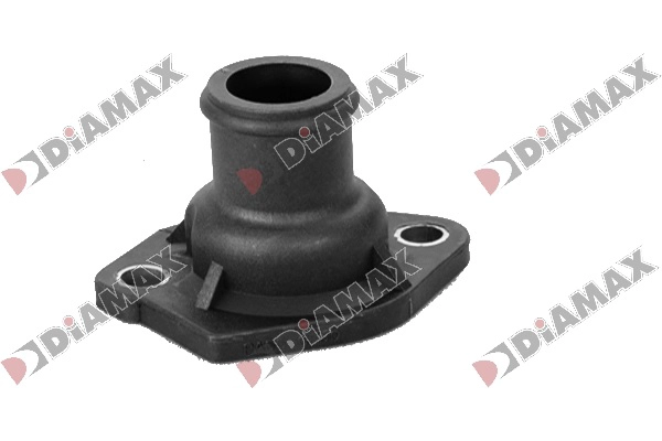 AD06047