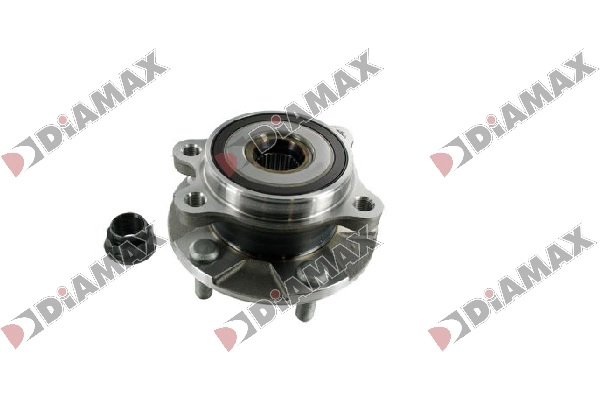 R3056