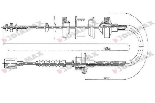 T8019