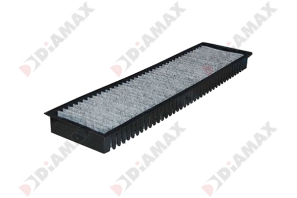 DP4230