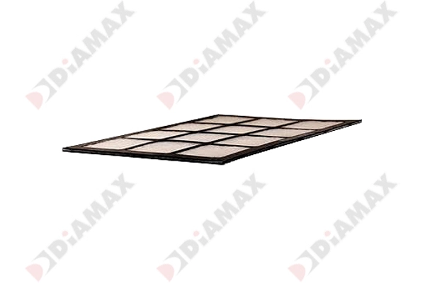 DP4271