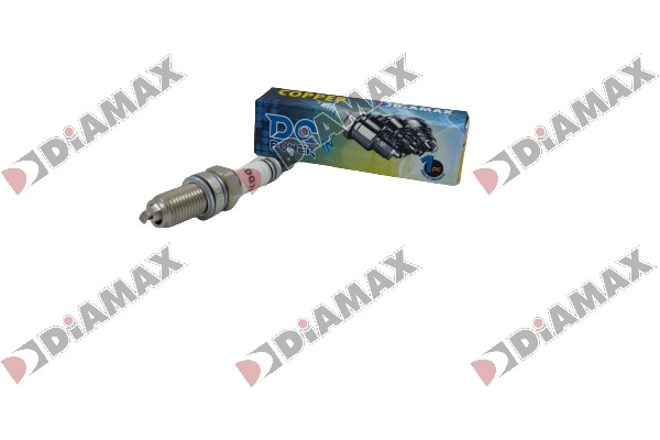 DG7011