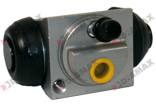 N03179