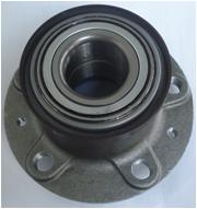 R3012K