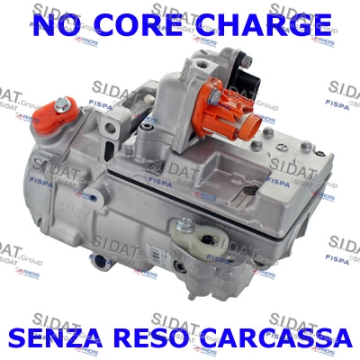1.5430R