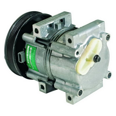 SB.006V