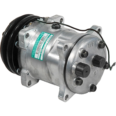 SB.015S