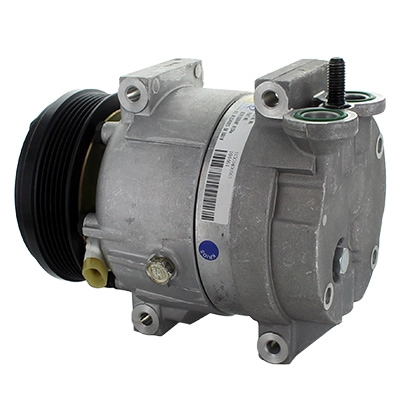 SB.059H
