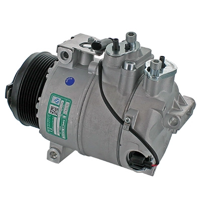 SB.303D