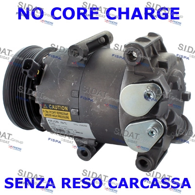 1.8061R