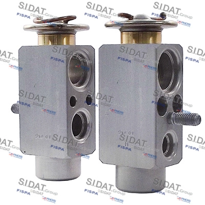4.2017