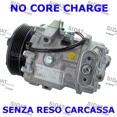 1.1355R