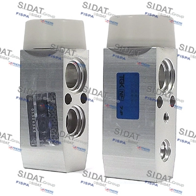 4.2093