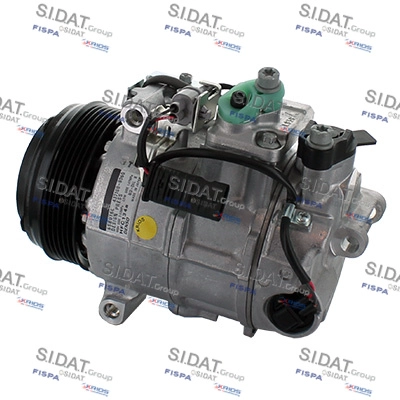 1.5398