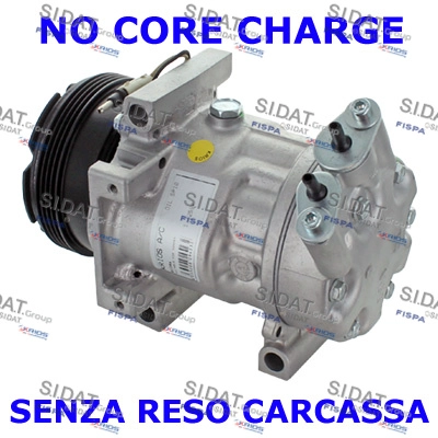 1.1259R
