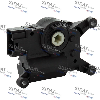 10.7087