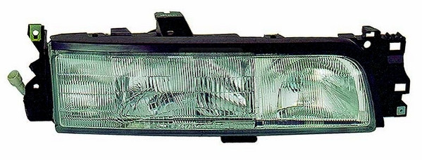 M675A08
