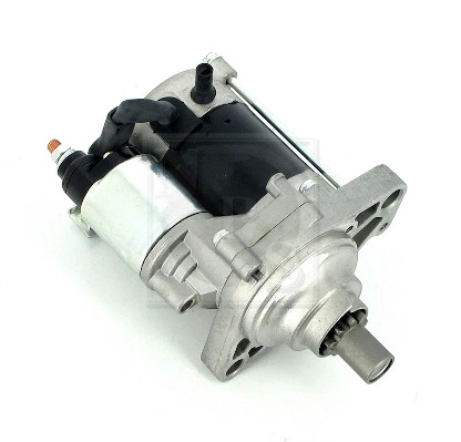 H521A28