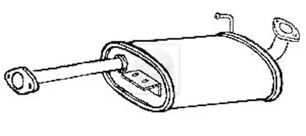I430U25