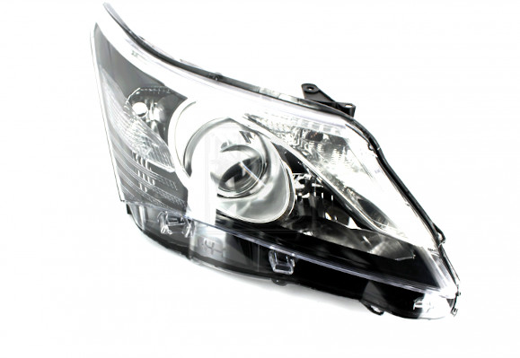 T675A51